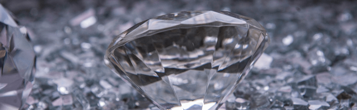 Diamante disponibile per l'acquisto online su Biloak